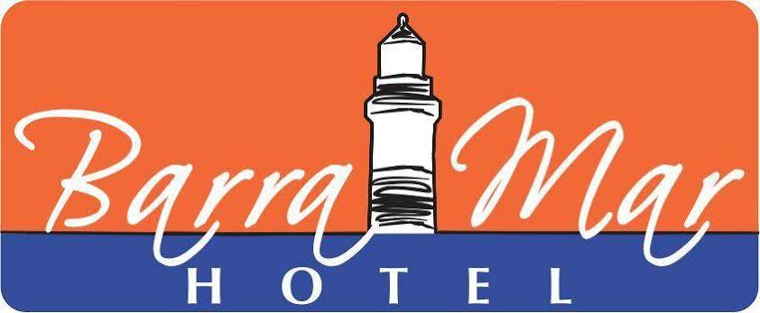 Hotel Barra Mar Salvador Eksteriør billede